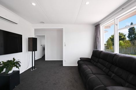 Photo of property in 8 Aspiring Crescent, Chartwell, Hamilton, 3210