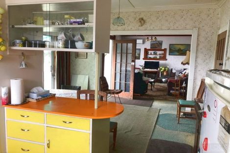 Photo of property in 106 Woodlands Road, Opotiki, 3122