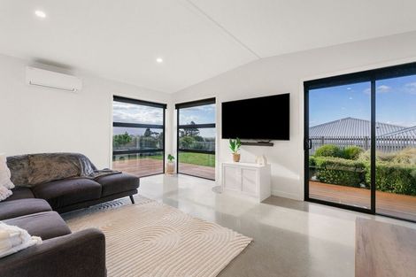 Photo of property in 9 Patiki Place, Omokoroa, 3114