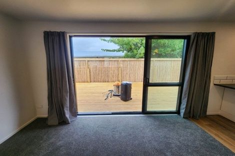 Photo of property in 81 Strathmore Avenue, Levin, 5510