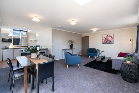 Photo of property in 60 Young Street, Saint Kilda, Dunedin, 9012