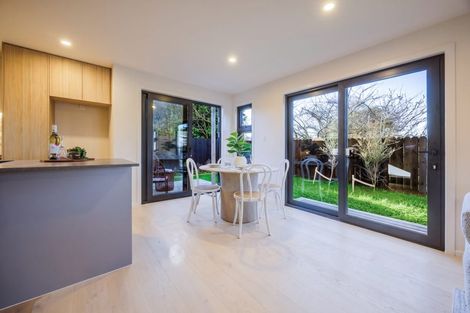 Photo of property in 11 Kaaramuramu Lane, Mangere Bridge, Auckland, 2022