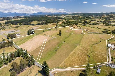 Photo of property in 103 George Harvey Road, Upper Moutere, 7173