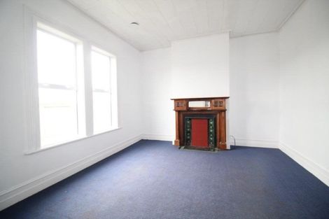 Photo of property in 124 Ythan Street, Appleby, Invercargill, 9812