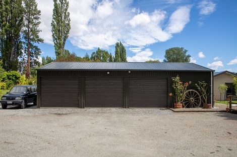 Photo of property in 24 Blackman Road, Blackmans, Alexandra, 9391