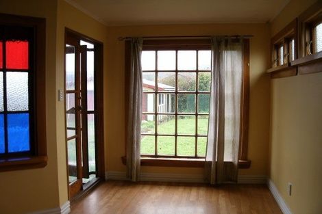 Photo of property in 40 Macdougall Avenue, Dunollie, Runanga, 7803