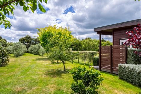 Photo of property in 672g Te Whiti Road, Te Whiti, Masterton, 5884