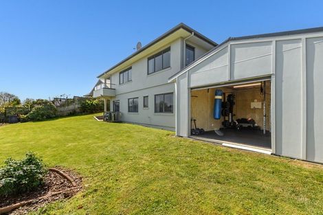 Photo of property in 10 Barnsley Close, Bethlehem, Tauranga, 3110