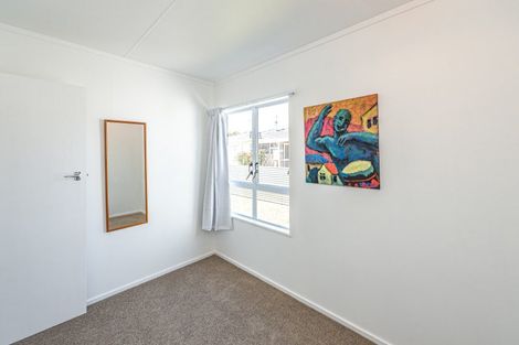 Photo of property in 10 Keith Street, Whanganui, 4500