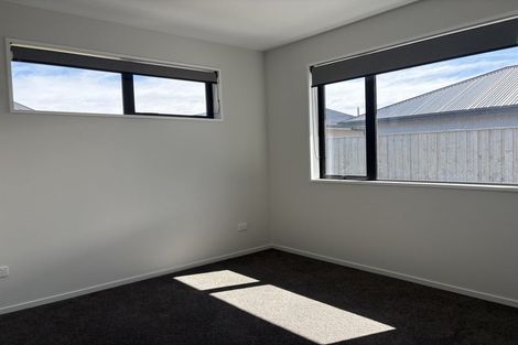 Photo of property in 5 Wykes Place, Amberley, 7410