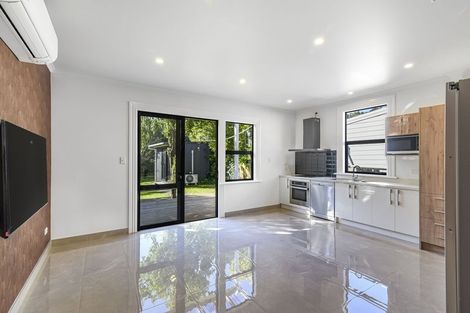 Photo of property in 189 North Road, North East Valley, Dunedin, 9010