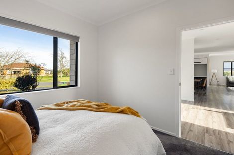 Photo of property in 4 Jennian Avenue, Rototuna North, Hamilton, 3210