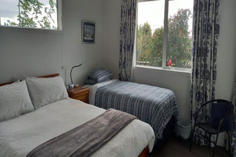 Photo of property in 9 Matirerau Street, Whakatane, 3120