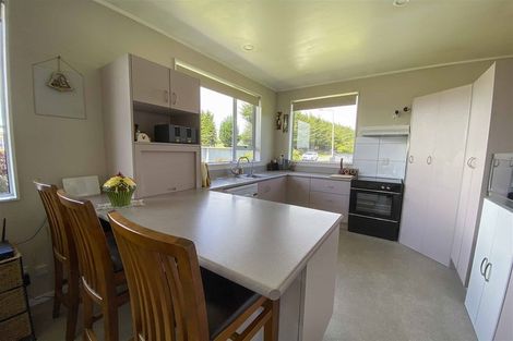 Photo of property in 187 Centre Street, Heidelberg, Invercargill, 9812