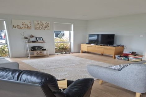 Photo of property in 29 Blacklock Road, Pyes Pa, Tauranga, 3112