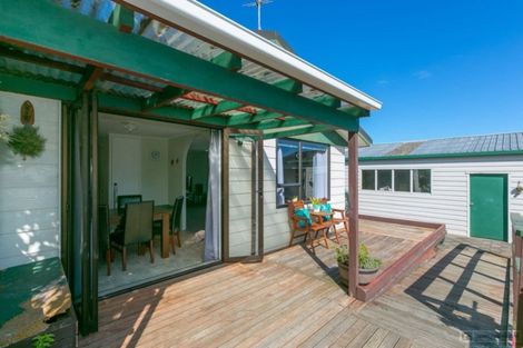Photo of property in 29 Rahiri Street, Waitara, 4320