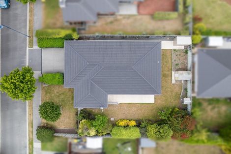 Photo of property in 9 Forbes Street, Pegasus, 7612