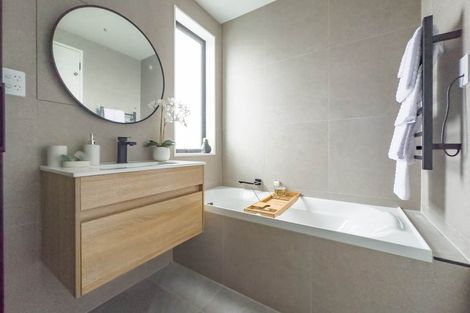 Photo of property in 18 Balthazar Road, Kumeu, 0810