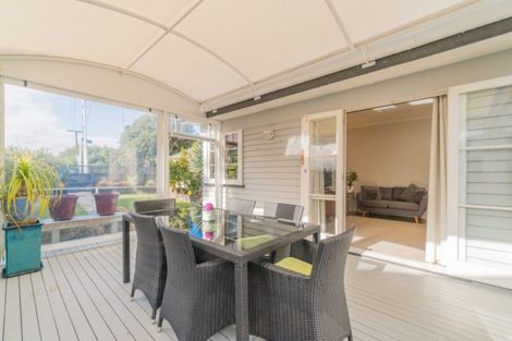 Photo of property in 29 Horotutu Road, Greenlane, Auckland, 1061