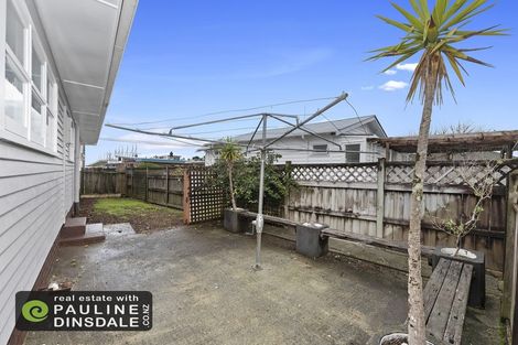 Photo of property in 1/9 Three Mile Bush Road, Te Kamo, Whangarei, 0112