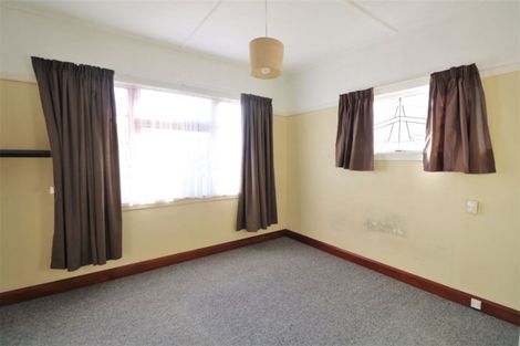 Photo of property in 35 Oxford Street, West End, Timaru, 7910