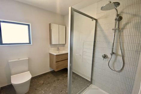 Photo of property in 5/167 Innes Road, St Albans, Christchurch, 8052