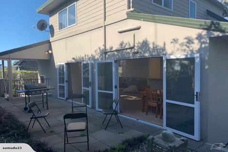 Photo of property in 17 Ngapuhi Road, Remuera, Auckland, 1050