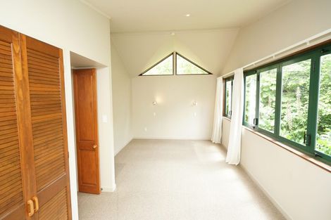 Photo of property in 1424 Pohangina Road, Pohangina, Ashhurst, 4884