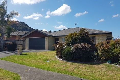 Photo of property in 20 Bonselaar Drive, Te Kamo, Whangarei, 0112