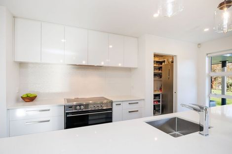 Photo of property in 849a Makerua Road, Tokomaru, Palmerston North, 4474