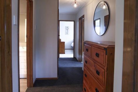 Photo of property in 5 Waterford Drive, Winton, 9720