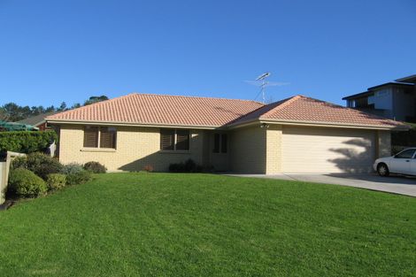 Photo of property in 172 Pooks Road, Swanson, Auckland, 0612