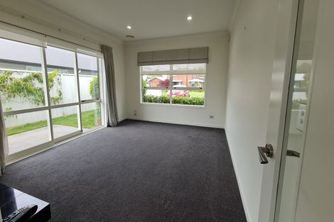 Photo of property in 122 Rangatira Road, Karapiro, Cambridge, 3494