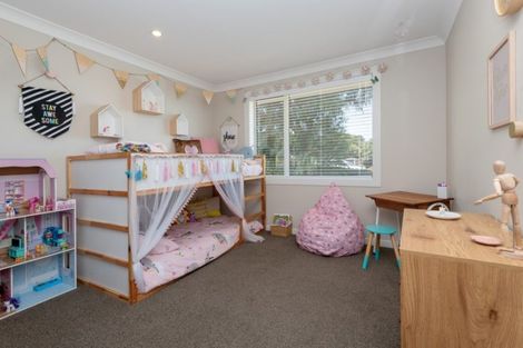 Photo of property in 6 Christa Place, Bombay, 2675