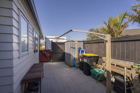 Photo of property in 8 Acacia Court, Whitianga, 3510