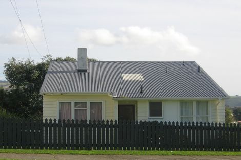 Photo of property in 22 Justine Street, Cannons Creek, Porirua, 5024