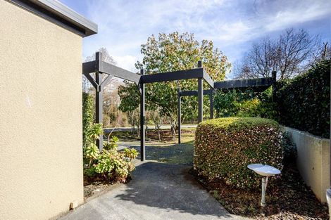 Photo of property in 97 Adelaide Road, Dannevirke, 4930