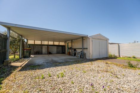 Photo of property in 2 Balmoral Street, Waimate, 7924