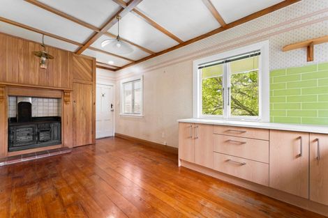 Photo of property in 36 Murray Way, Waimauku, 0812