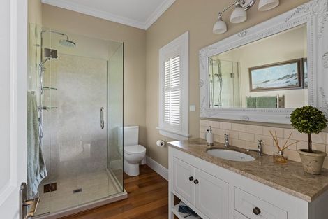 Photo of property in 33 Edgerley Road, Kaipara Flats, Warkworth, 0981