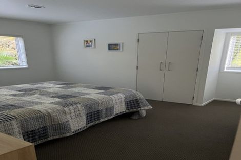 Photo of property in 4 De Haven Street, Opua, 0200