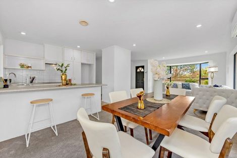 Photo of property in 6 Michael Jones Drive, Flat Bush, Auckland, 2019