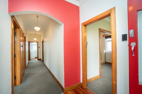 Photo of property in 63 Havill Street, Takaro, Palmerston North, 4410