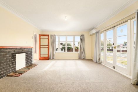 Photo of property in 51 Elizabeth Street, Victoria, Rotorua, 3010