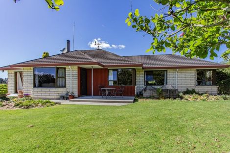 Photo of property in 679 Oxford Road, Fernside, Rangiora, 7471