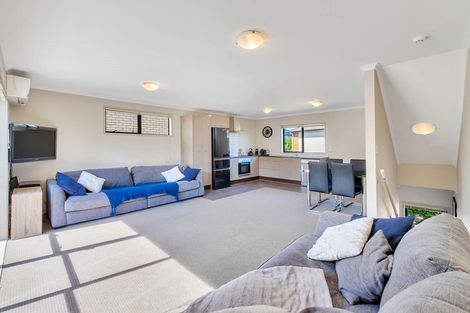 Photo of property in St Claire Village, 35/172 Mcleod Road, Te Atatu South, Auckland, 0610
