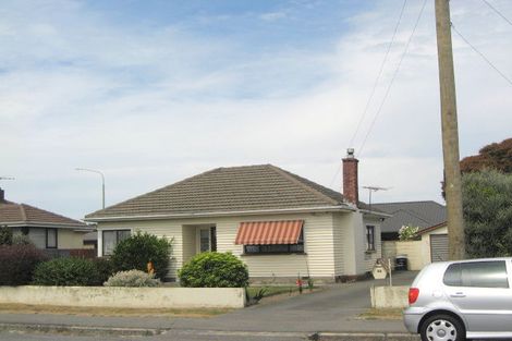 Photo of property in 94 Mcfaddens Road, St Albans, Christchurch, 8052