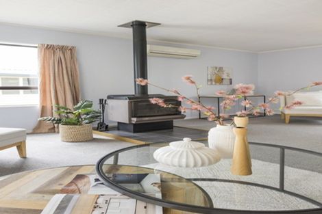 Photo of property in 283b Kimbolton Road, Feilding, 4702