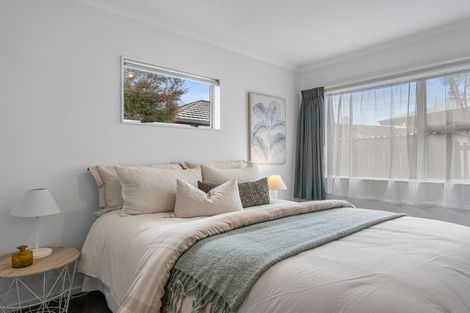 Photo of property in 126a Toi Toi Street, Toi Toi, Nelson, 7010