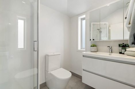 Photo of property in 8/38 Bracken Avenue, Takapuna, Auckland, 0622